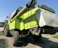 Клаас Другая, объемом двигателя 6.3 л и пробегом 0 тыс. км за 52000 $, фото 5 на Automoto.ua