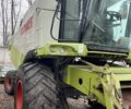 Клаас Другая, объемом двигателя 0 л и пробегом 0 тыс. км за 243 $, фото 1 на Automoto.ua