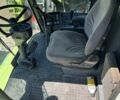 Клаас Другая, объемом двигателя 6.3 л и пробегом 0 тыс. км за 52000 $, фото 13 на Automoto.ua