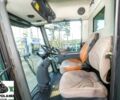 Клаас Другая, объемом двигателя 0 л и пробегом 0 тыс. км за 88056 $, фото 9 на Automoto.ua