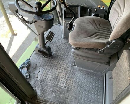 Клаас Другая, объемом двигателя 0 л и пробегом 0 тыс. км за 54000 $, фото 3 на Automoto.ua