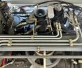 Клаас Другая, об'ємом двигуна 0 л та пробігом 2 тис. км за 146609 $, фото 4 на Automoto.ua