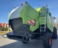Клаас Другая, объемом двигателя 0 л и пробегом 0 тыс. км за 76711 $, фото 3 на Automoto.ua