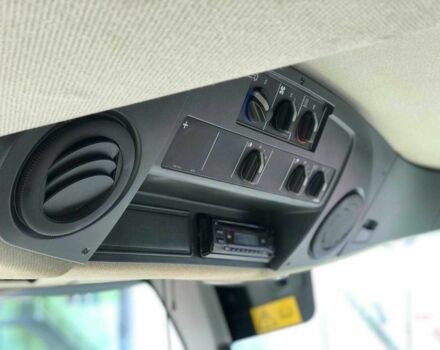 Клаас Другая, объемом двигателя 0 л и пробегом 5 тыс. км за 91243 $, фото 19 на Automoto.ua