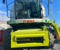 Клаас Другая, объемом двигателя 6.37 л и пробегом 5 тыс. км за 78000 $, фото 1 на Automoto.ua