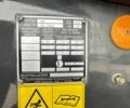 Клаас Другая, объемом двигателя 0 л и пробегом 3 тыс. км за 129900 $, фото 13 на Automoto.ua