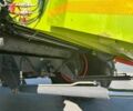 Клаас Другая, об'ємом двигуна 0 л та пробігом 2 тис. км за 146609 $, фото 5 на Automoto.ua