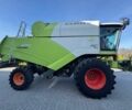 Клаас Другая, объемом двигателя 0 л и пробегом 0 тыс. км за 76711 $, фото 1 на Automoto.ua