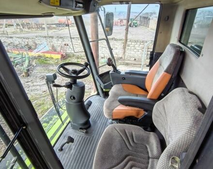 Клаас Другая, об'ємом двигуна 0 л та пробігом 0 тис. км за 99972 $, фото 3 на Automoto.ua