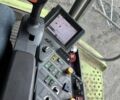 Клаас Другая, объемом двигателя 2.22 л и пробегом 4 тыс. км за 86000 $, фото 7 на Automoto.ua