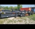 Клаас Другая, объемом двигателя 0 л и пробегом 0 тыс. км за 84000 $, фото 3 на Automoto.ua