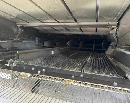 Клаас Другая, объемом двигателя 0 л и пробегом 3 тыс. км за 150919 $, фото 11 на Automoto.ua