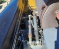 Клаас Другая, объемом двигателя 0 л и пробегом 0 тыс. км за 95000 $, фото 5 на Automoto.ua
