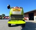 Клаас Другая, об'ємом двигуна 0 л та пробігом 2 тис. км за 146609 $, фото 3 на Automoto.ua