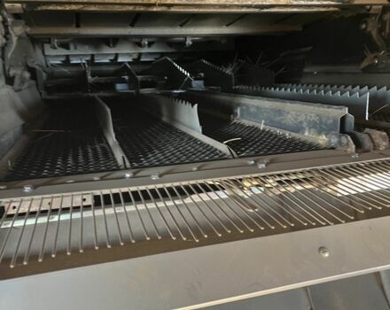 Клаас Другая, об'ємом двигуна 0 л та пробігом 0 тис. км за 105000 $, фото 13 на Automoto.ua