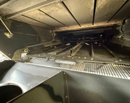 Клаас Другая, об'ємом двигуна 0 л та пробігом 0 тис. км за 139982 $, фото 2 на Automoto.ua