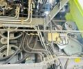 Клаас Другая, объемом двигателя 0 л и пробегом 3 тыс. км за 129900 $, фото 17 на Automoto.ua
