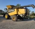 Клаас Другая, объемом двигателя 0 л и пробегом 0 тыс. км за 84000 $, фото 1 на Automoto.ua