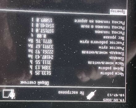 Клаас Другая, об'ємом двигуна 0 л та пробігом 0 тис. км за 105000 $, фото 1 на Automoto.ua