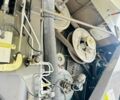 Клаас Другая, объемом двигателя 0 л и пробегом 3 тыс. км за 129900 $, фото 14 на Automoto.ua