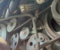 Клаас Другая, объемом двигателя 6.37 л и пробегом 5 тыс. км за 78000 $, фото 4 на Automoto.ua