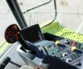 Клаас Другая, объемом двигателя 0 л и пробегом 0 тыс. км за 144333 $, фото 14 на Automoto.ua