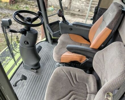 Клаас Другая, об'ємом двигуна 0 л та пробігом 0 тис. км за 99972 $, фото 2 на Automoto.ua