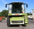 Клаас Другая, объемом двигателя 0 л и пробегом 0 тыс. км за 144333 $, фото 11 на Automoto.ua