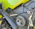 Клаас Другая, об'ємом двигуна 0 л та пробігом 2 тис. км за 146609 $, фото 6 на Automoto.ua