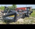 Клаас Другая, объемом двигателя 0 л и пробегом 0 тыс. км за 84000 $, фото 1 на Automoto.ua