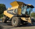 Клаас Другая, объемом двигателя 0 л и пробегом 0 тыс. км за 84000 $, фото 6 на Automoto.ua