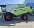 Клаас Другая, объемом двигателя 0 л и пробегом 0 тыс. км за 76711 $, фото 2 на Automoto.ua