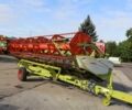 Клаас Другая, объемом двигателя 0 л и пробегом 0 тыс. км за 144333 $, фото 17 на Automoto.ua