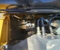 Клаас Другая, объемом двигателя 0 л и пробегом 0 тыс. км за 95000 $, фото 6 на Automoto.ua