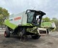 Клаас Другая, объемом двигателя 0 л и пробегом 4 тыс. км за 24900 $, фото 1 на Automoto.ua