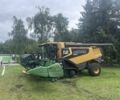 Клаас Другая 2010 в Бердичеве на Automoto.ua Клаас Другая, объемом двигателя 12.5 л и пробегом 6 тыс. км за 95000 $, фото 5 на Automoto.ua