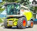 Клаас Другая, объемом двигателя 0 л и пробегом 0 тыс. км за 95054 $, фото 4 на Automoto.ua