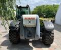Клаас Другая, объемом двигателя 0 л и пробегом 17 тыс. км за 45900 $, фото 7 на Automoto.ua