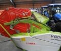 Клаас Другая, объемом двигателя 0 л и пробегом 0 тыс. км за 150781 $, фото 17 на Automoto.ua