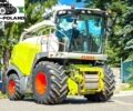 Клаас Другая, объемом двигателя 0 л и пробегом 0 тыс. км за 95054 $, фото 3 на Automoto.ua