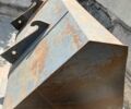 Клаас Другая, объемом двигателя 0 л и пробегом 17 тыс. км за 45900 $, фото 14 на Automoto.ua