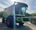 Клаас Другая, об'ємом двигуна 0 л та пробігом 7 тис. км за 55000 $, фото 4 на Automoto.ua