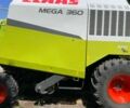 Клаас Другая, объемом двигателя 0 л и пробегом 0 тыс. км за 68000 $, фото 2 на Automoto.ua