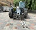 Клаас Другая, объемом двигателя 0 л и пробегом 17 тыс. км за 45900 $, фото 3 на Automoto.ua