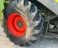 Клаас Другая, объемом двигателя 0 л и пробегом 7 тыс. км за 59900 $, фото 7 на Automoto.ua