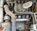 Клаас Другая, объемом двигателя 0 л и пробегом 4 тыс. км за 24900 $, фото 3 на Automoto.ua