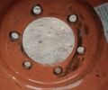 Клаас Другая, объемом двигателя 0 л и пробегом 0 тыс. км за 384 $, фото 3 на Automoto.ua