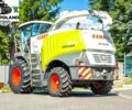 Клаас Другая, объемом двигателя 0 л и пробегом 0 тыс. км за 95054 $, фото 2 на Automoto.ua