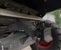 Клаас Другая, объемом двигателя 0 л и пробегом 0 тыс. км за 68000 $, фото 7 на Automoto.ua