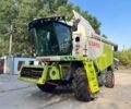 Клаас Другая, объемом двигателя 0 л и пробегом 7 тыс. км за 59900 $, фото 1 на Automoto.ua